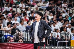 鲁媒体人：山东名单应尽快调整 引进优秀国内球员+提拔本土小将