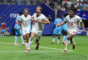 天空：FIFA警告墨西哥肉类可能存在违禁药物污染，英格兰需要小心