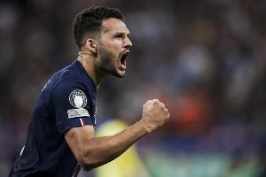 队报：巴黎今夏卖人收入有望突破纪录，甚至可能超过3亿欧元