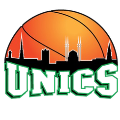 喀山尤尼克斯队徽