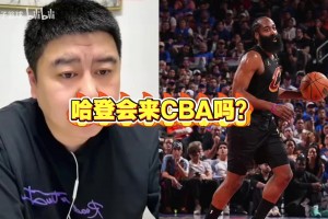 今天发挥稳健！切特：我们今晚保持了侵略性，同时也要打出高球商进攻视频封面